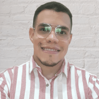 David Fuenmayor