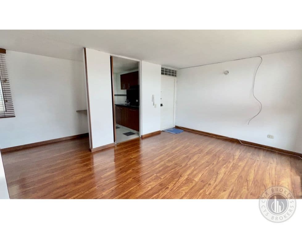 🏡 Cajicá Vendo Apto 4to piso 67 Metros | 3 Hab | 2 Baños - foto 1