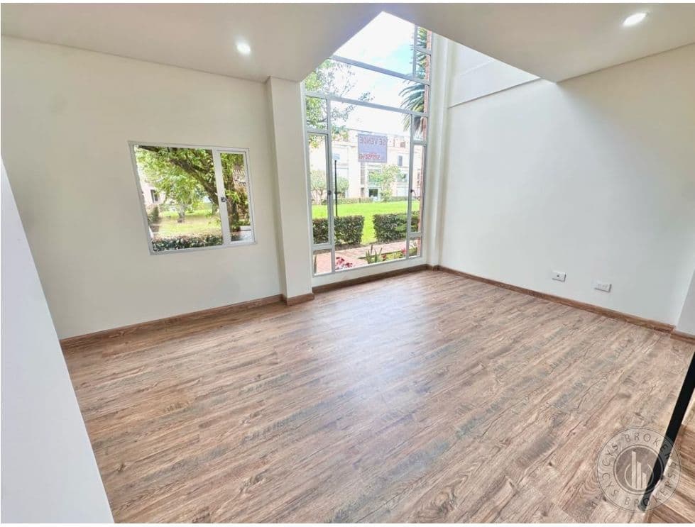 Cajicá! Casa en arriendo - vive con comodidad y tranquilidad - foto 1