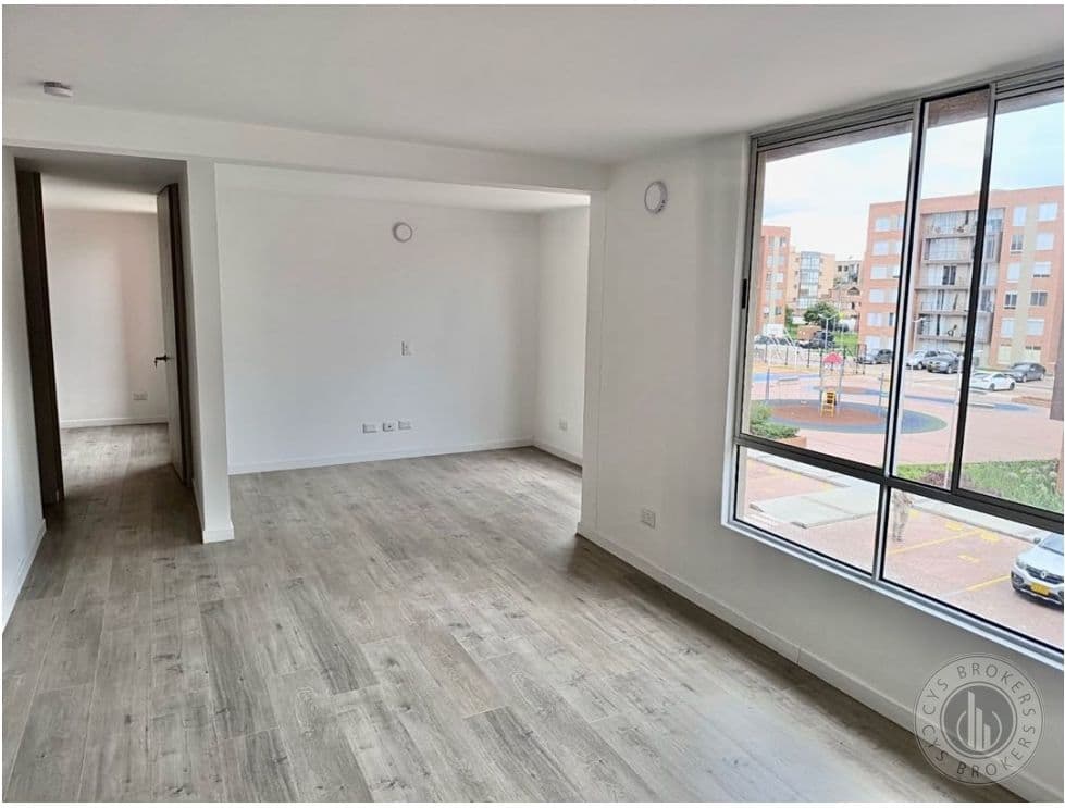 🏢 Chía | Venta Apartaestudio con Parqueadero Privado ✨ - foto 1