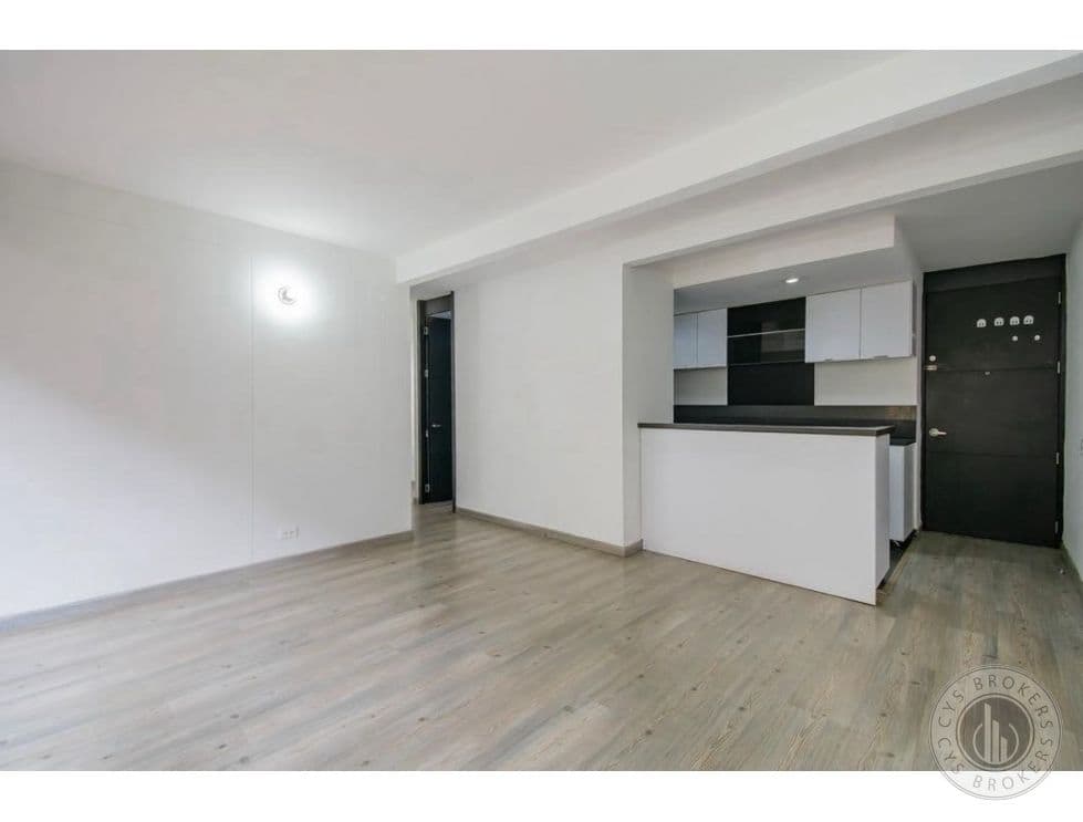 Cajicá Venta Apto 3 hab con terraza, balcón y zonas premium 🏡 - foto 1