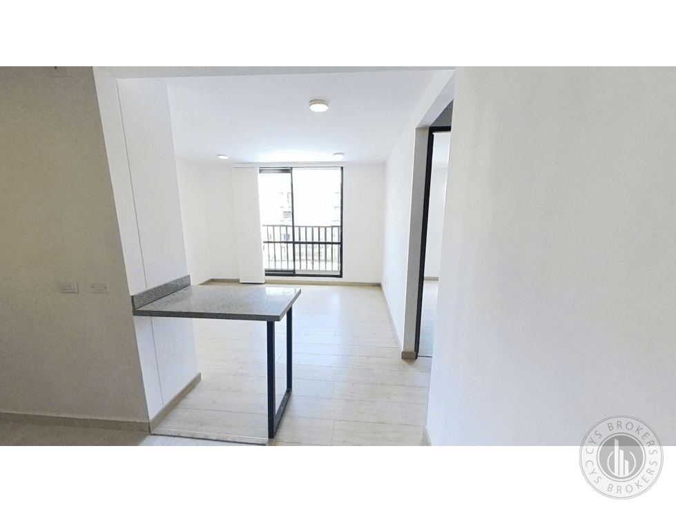 Hermoso apartamento en Cajicá con facil acceso - foto 1