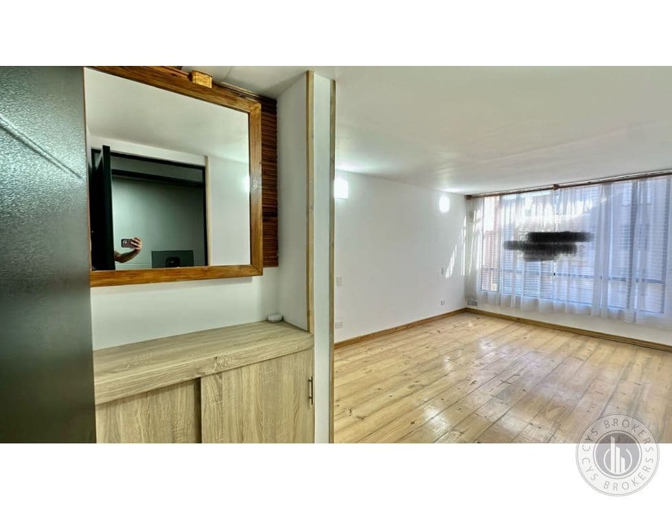 🌟 Cajicá | Vendo apartamento moderno 58 m² 🏡 - foto 1