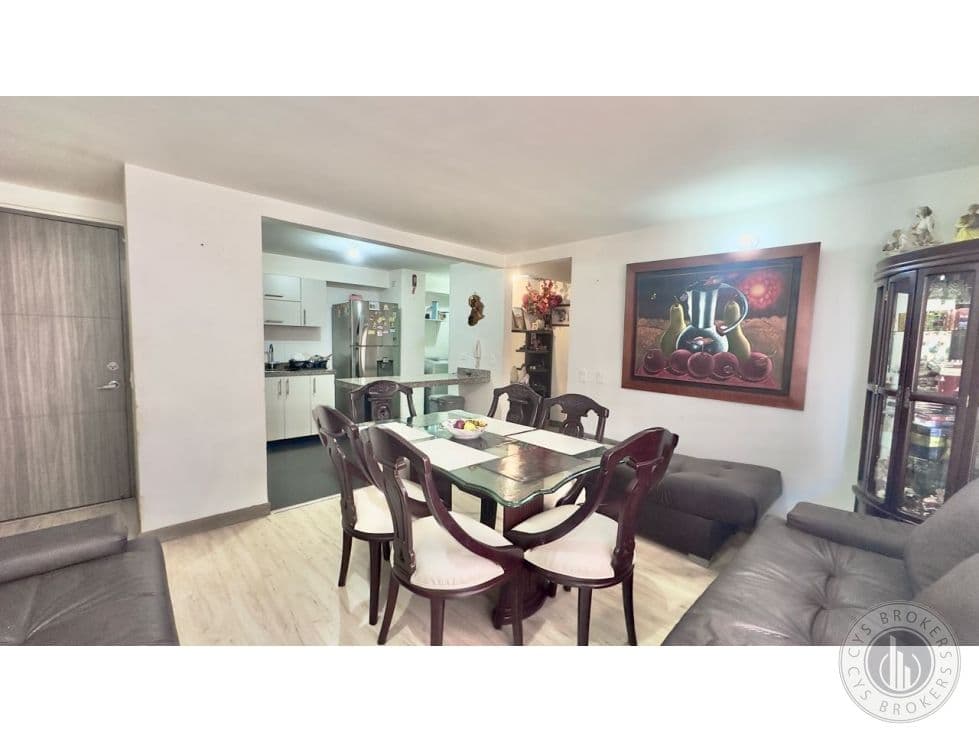 🌿 Cajicá, Cundinamarca | Venta apartamento en zona exclusiva - foto 1