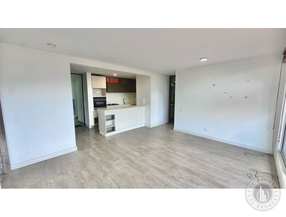 🏡 Cajicá Venta Apartamento Moderno con Balcón 🌿 - foto 1