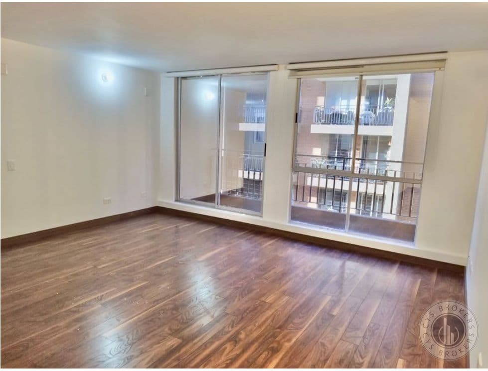 🏡 Cajicá | Venta apartamento en Conjunto Anhelado ✨ - foto 1
