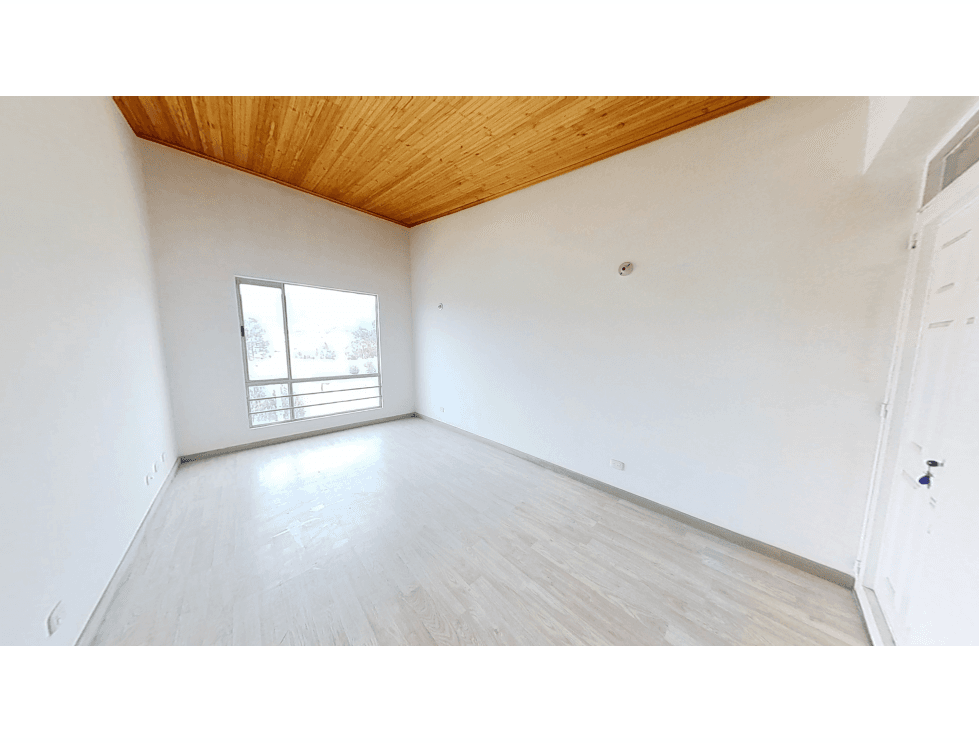 🏢 Vendo bonito y amplio apartamento en Zipaquirá! - foto 1