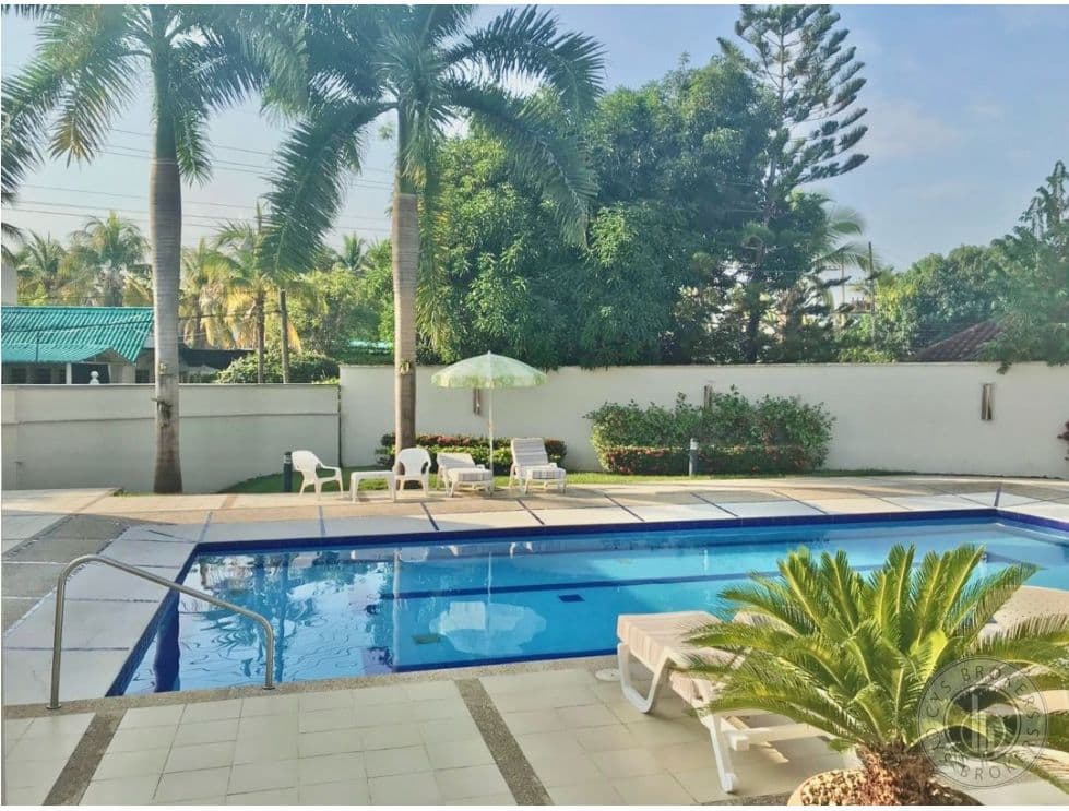 🌴 Carmen de Apicalá | Venta espectacular finca campestre con piscina - foto 1