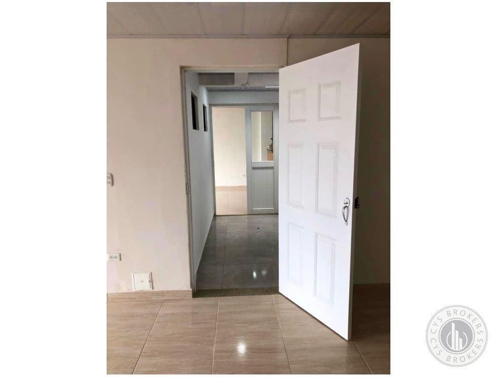 Arriendo excelente oficina en cajica - foto 1
