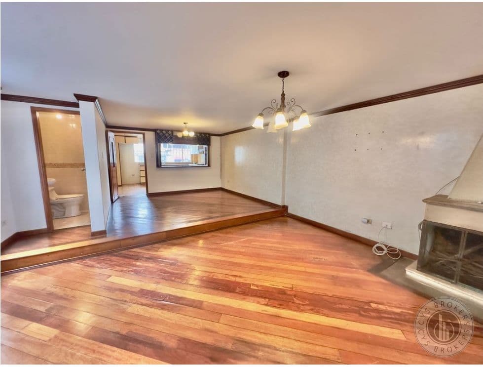 Zipaquirá vendo casa excelente ubicación - foto 1