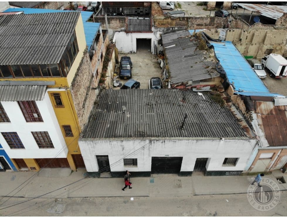 Lotes - excelente oportunidad de construir - foto 1