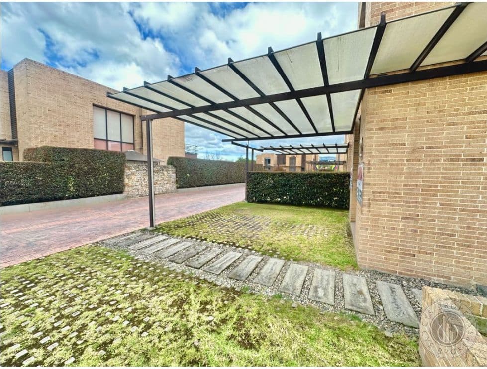 Cajica vendo casa con la tranquilidad y confort que tu familia merece - foto 1