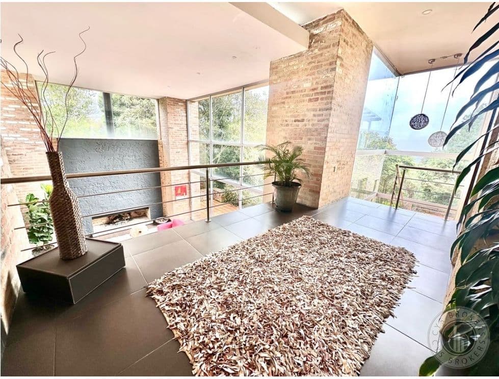 Chia exclusiva casa - foto 1