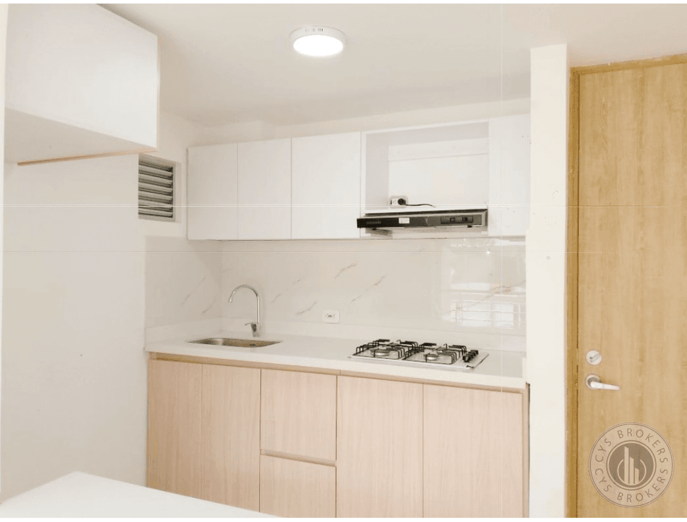 🏡 ¡Vendo acogedor apartamento con excelente ubicación en Cajicá! - foto 1